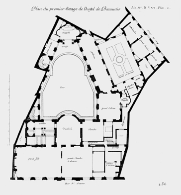 Fig 21 Beauvais Plan.First.tiff